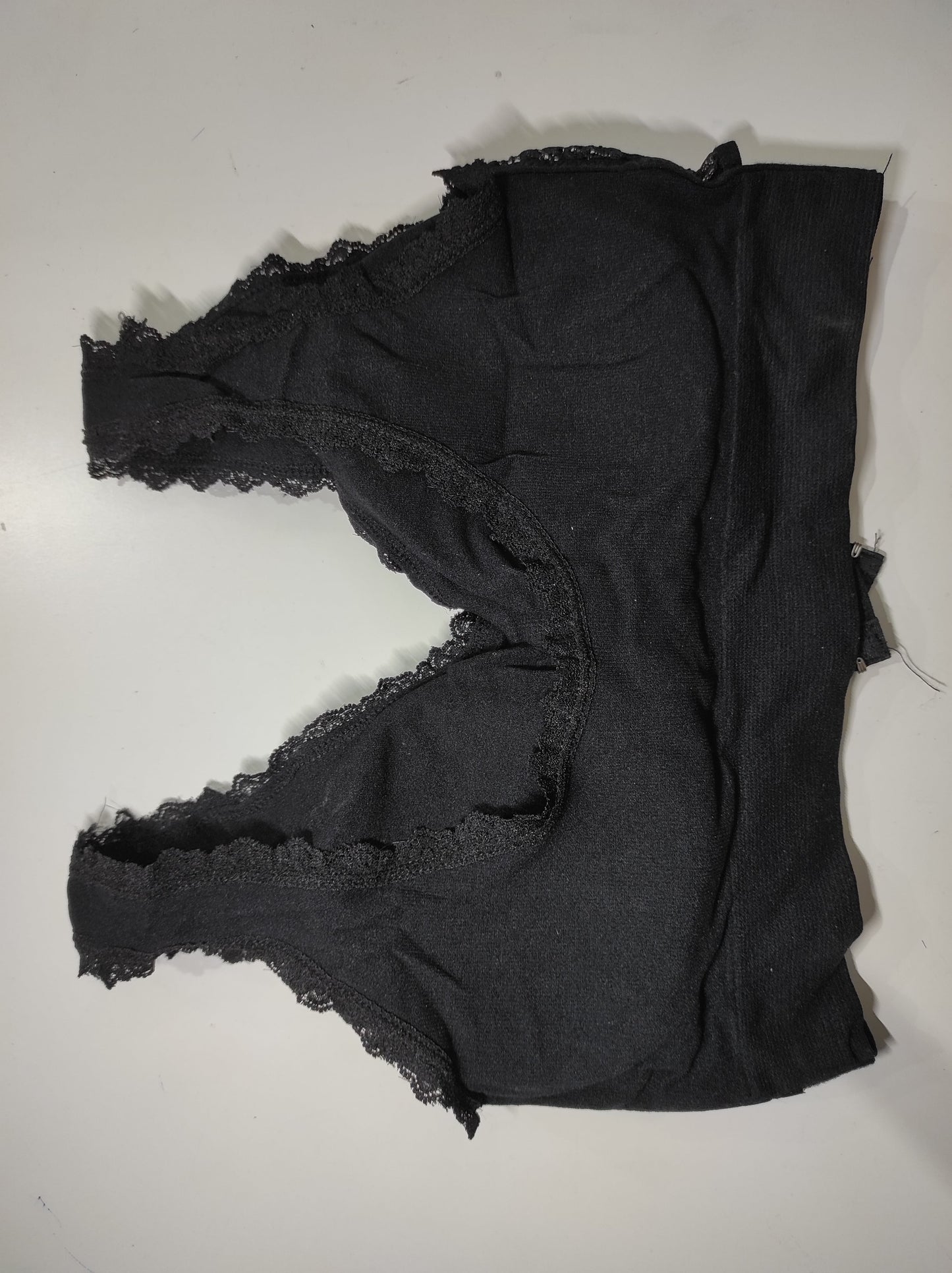 Sujetador Deportivo talla S/M - additional image 17