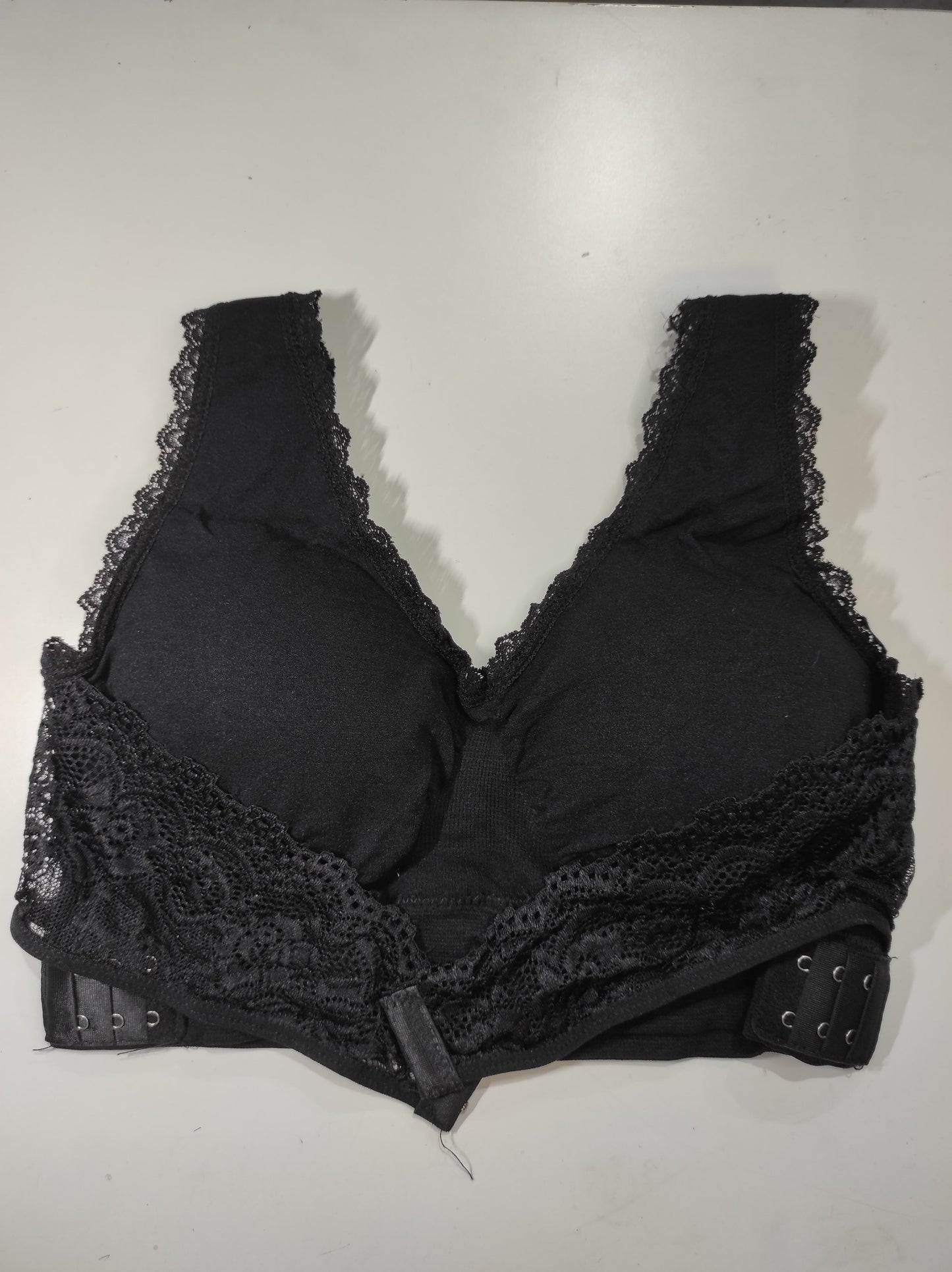 Sujetador Deportivo talla S/M - additional image 12