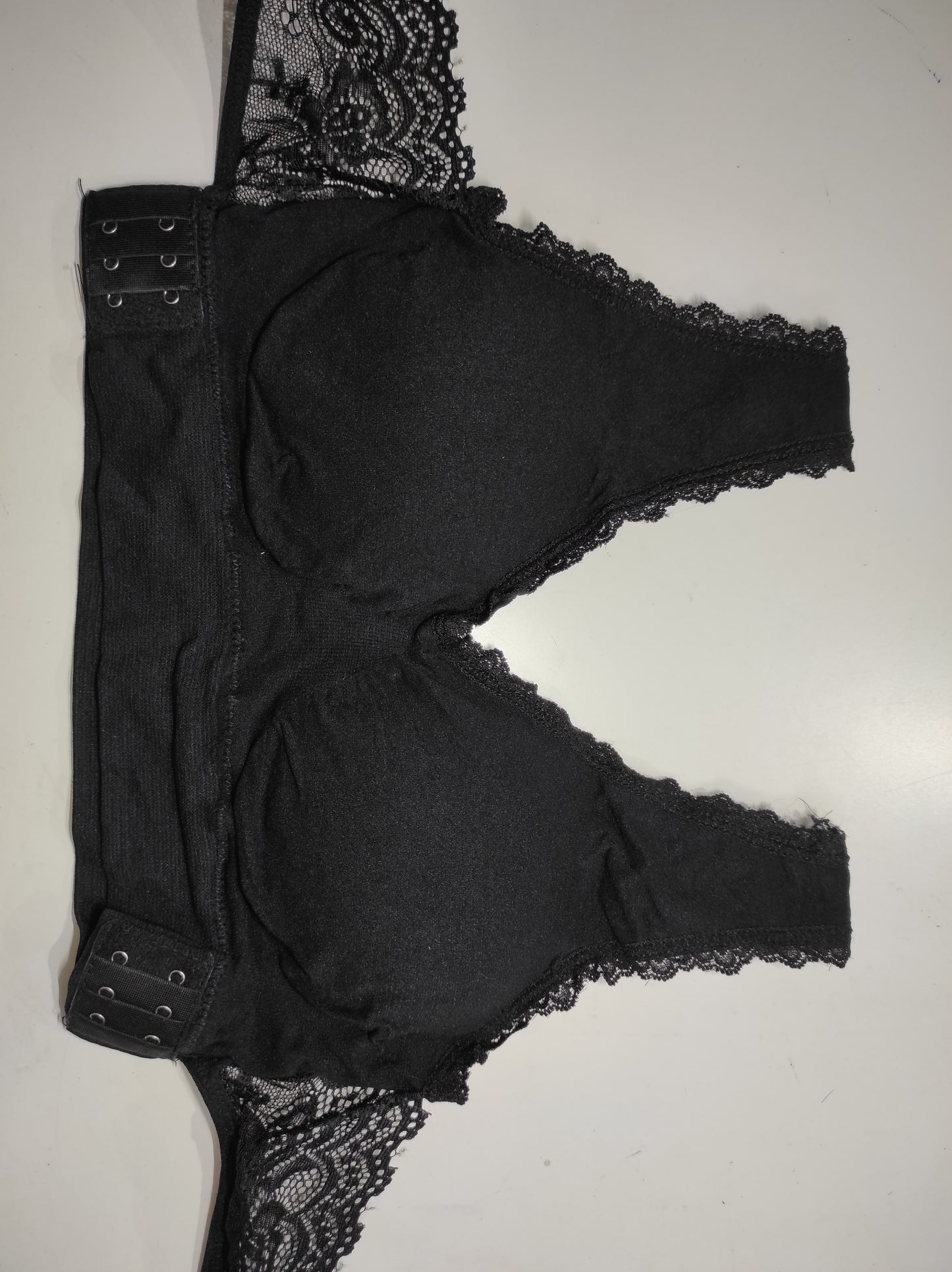 Sujetador Deportivo talla S/M - additional image 15