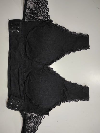 Sujetador Deportivo talla S/M - additional image 15