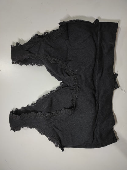 Sujetador Deportivo talla S/M - additional image 17