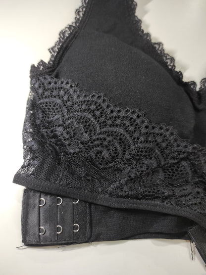 Sujetador Deportivo talla S/M - additional image 7