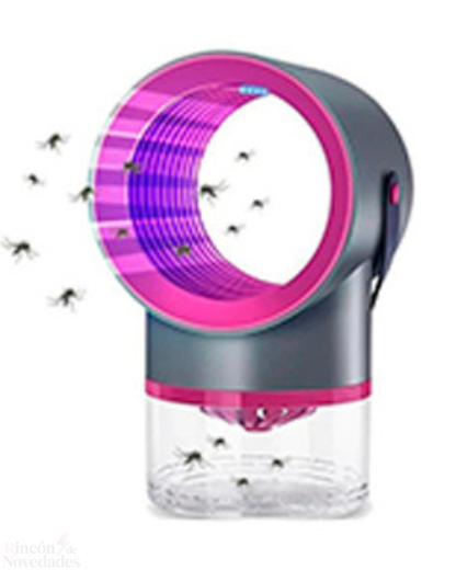 Mosquito Killer