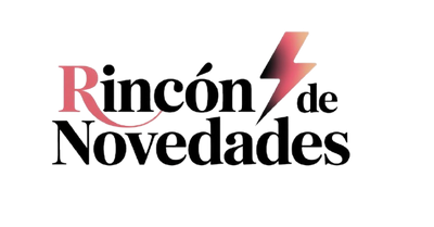 TIENDA ONLINE